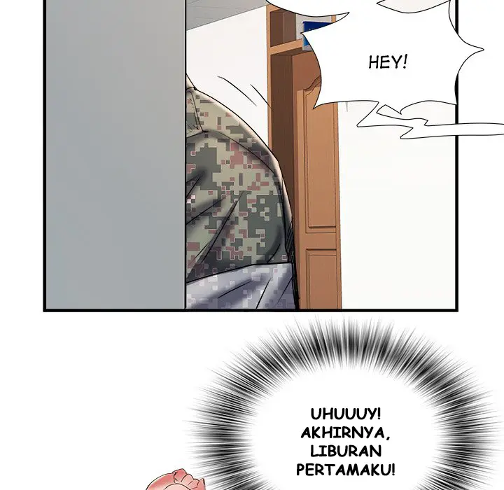 image-komik-block-69-chapter-35-84/110