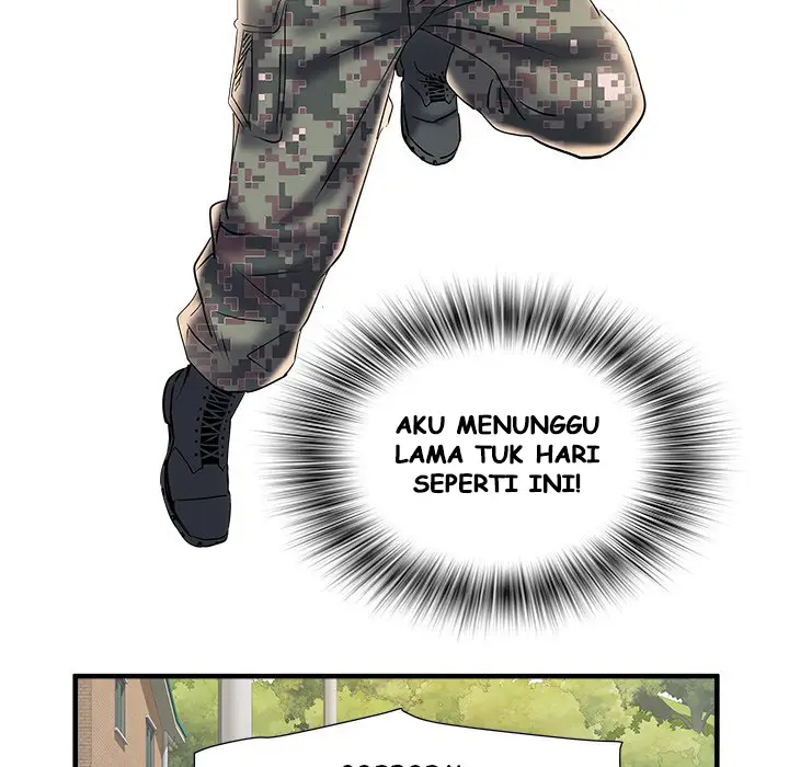 image-komik-block-69-chapter-35-86/110