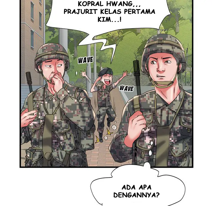 image-komik-block-69-chapter-35-87/110