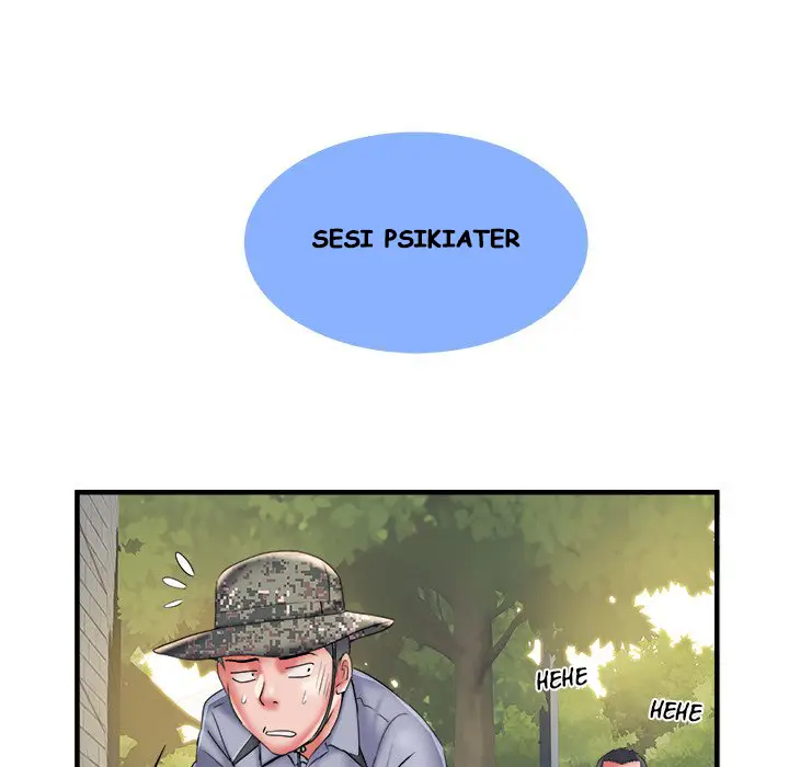 image-komik-block-69-chapter-35-91/110