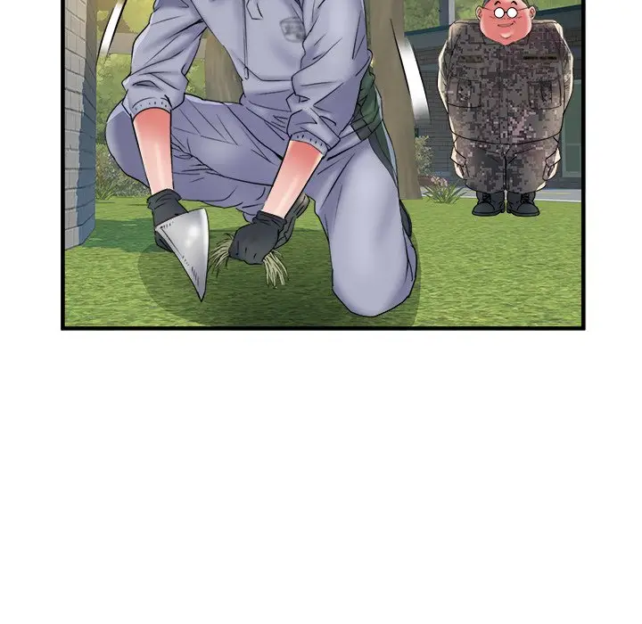 image-komik-block-69-chapter-35-92/110