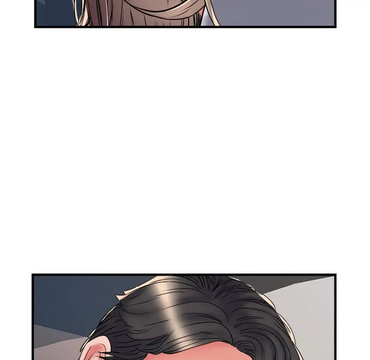 image-komik-block-69-chapter-35-102/110