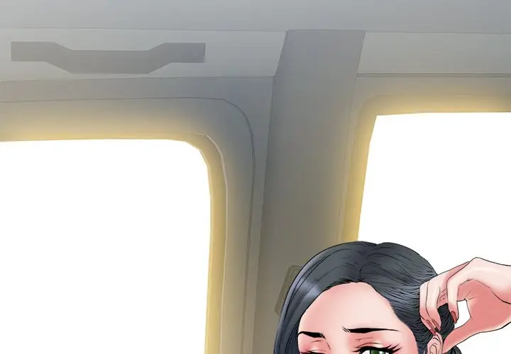 image-komik-block-69-chapter-36-2/116