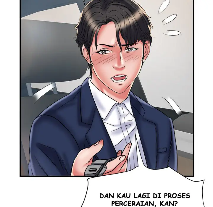 image-komik-block-69-chapter-36-11/116