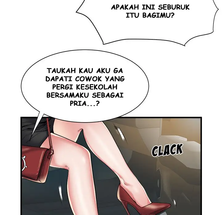 image-komik-block-69-chapter-36-12/116