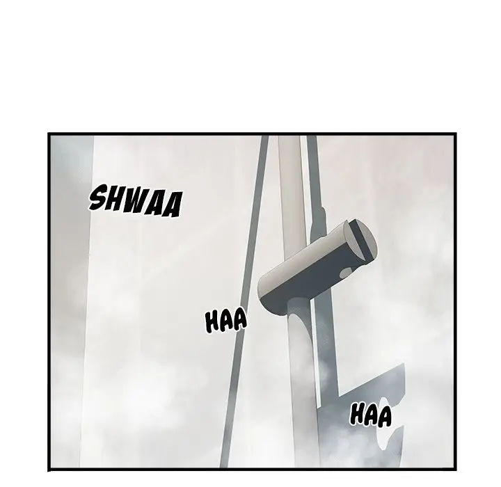 image-komik-block-69-chapter-36-28/116