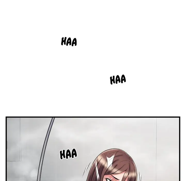 image-komik-block-69-chapter-36-29/116