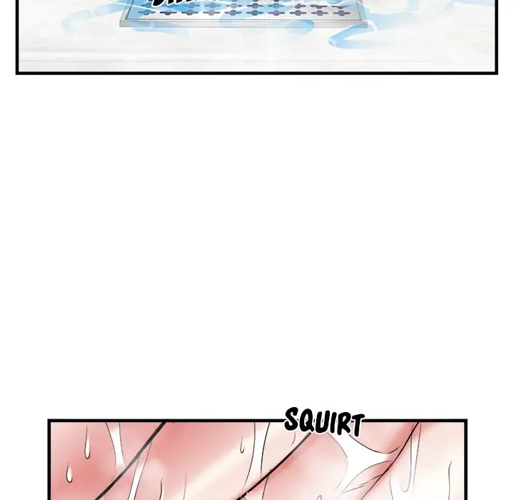 image-komik-block-69-chapter-36-31/116