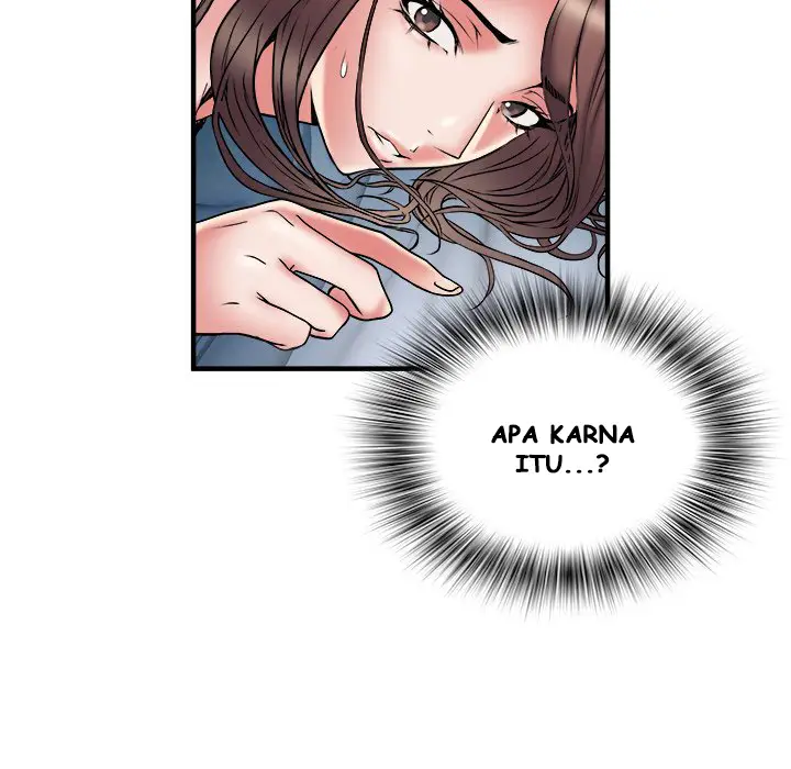 image-komik-block-69-chapter-36-47/116