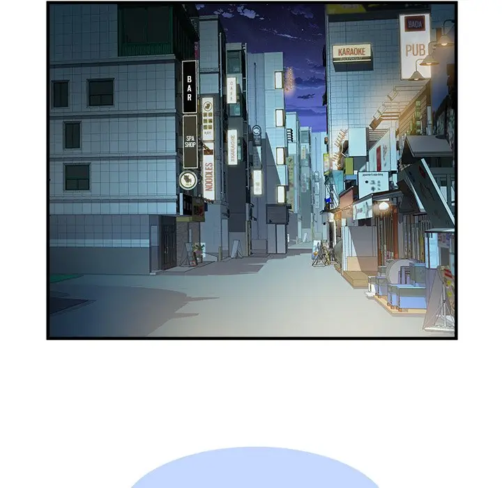 image-komik-block-69-chapter-36-55/116