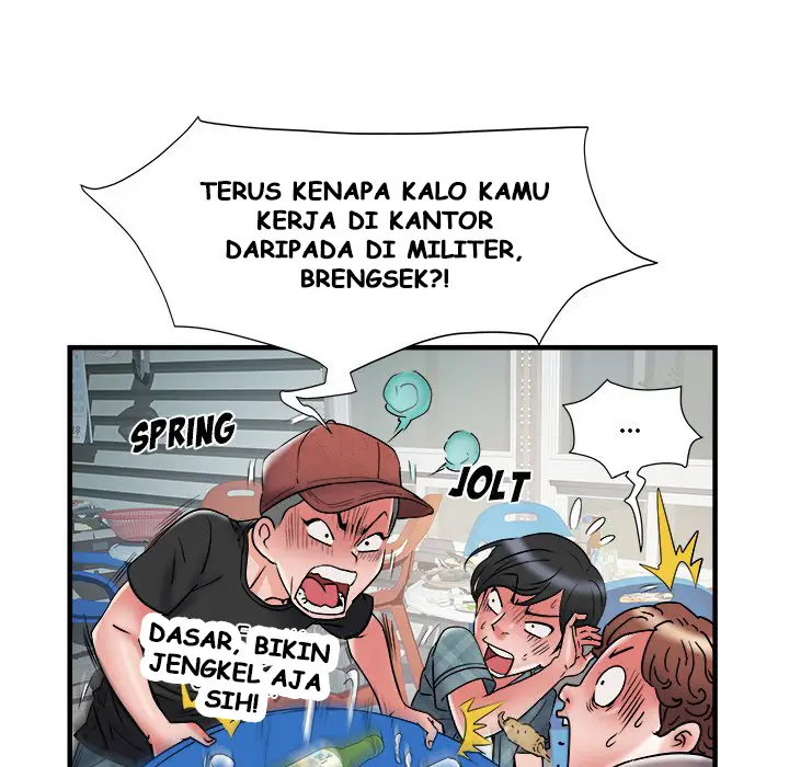 image-komik-block-69-chapter-36-58/116