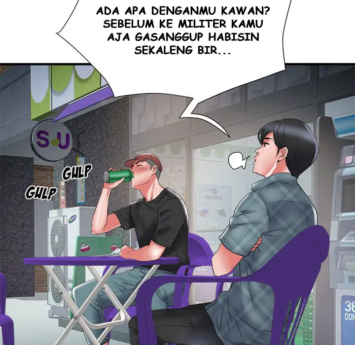 image-komik-block-69-chapter-36-63/116