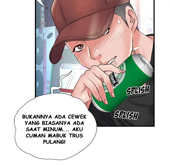 image-komik-block-69-chapter-36-65/116