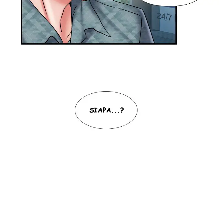 image-komik-block-69-chapter-36-67/116