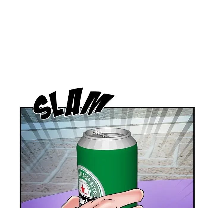 image-komik-block-69-chapter-36-69/116