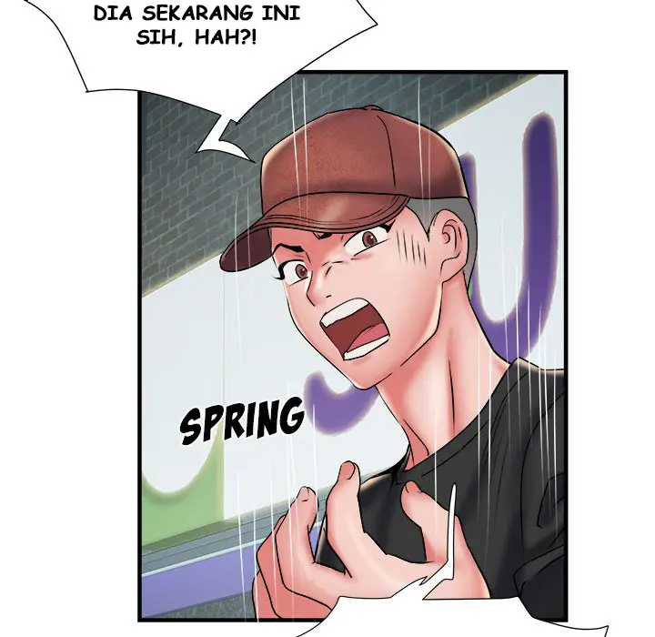 image-komik-block-69-chapter-36-71/116