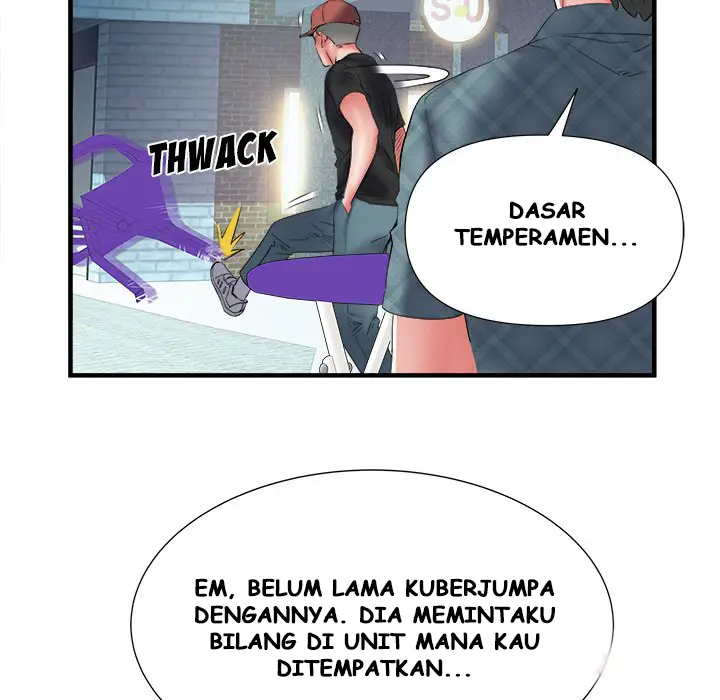 image-komik-block-69-chapter-36-73/116