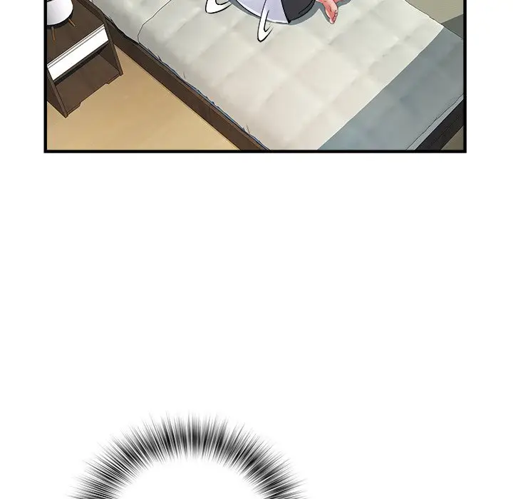 image-komik-block-69-chapter-36-78/116