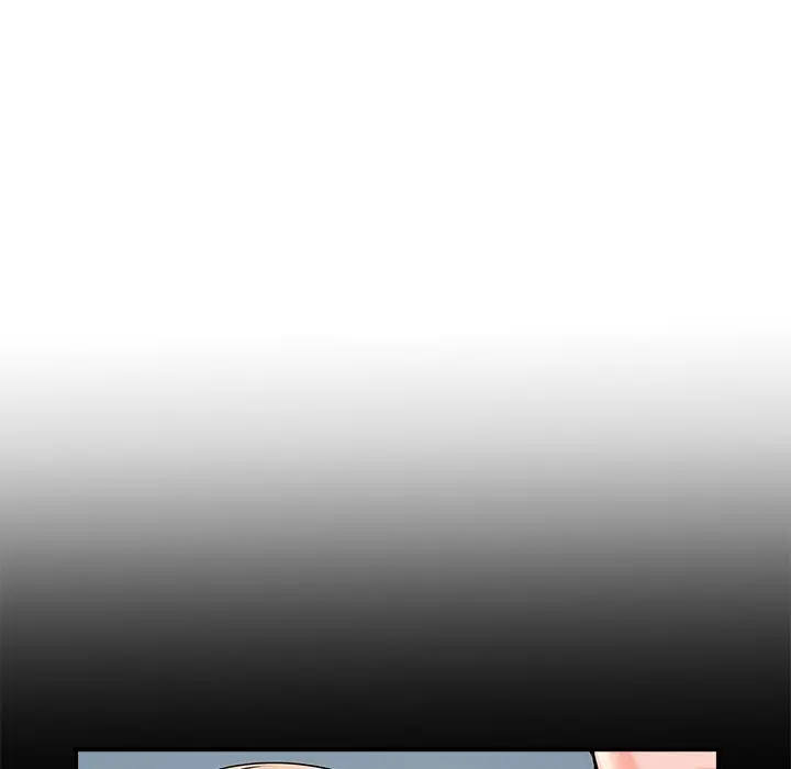 image-komik-block-69-chapter-36-80/116