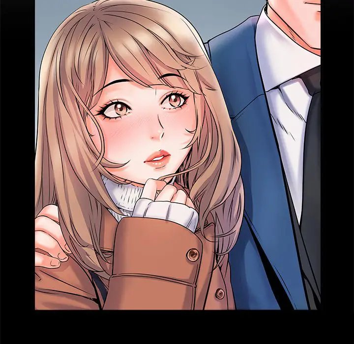 image-komik-block-69-chapter-36-81/116