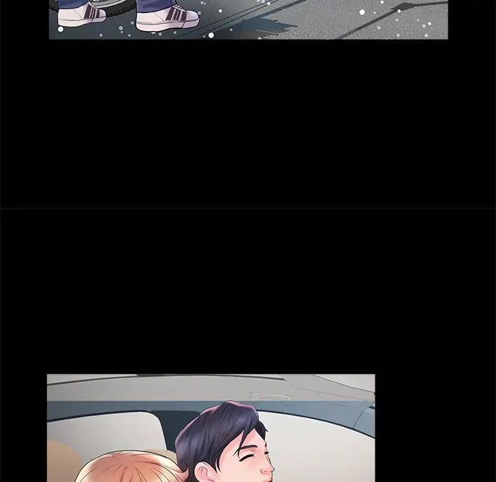 image-komik-block-69-chapter-36-83/116