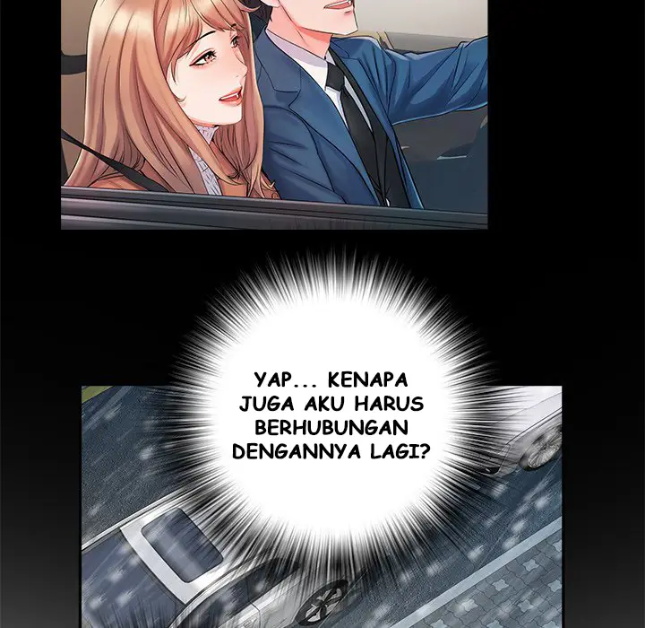 image-komik-block-69-chapter-36-84/116