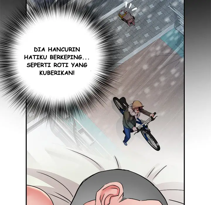 image-komik-block-69-chapter-36-85/116