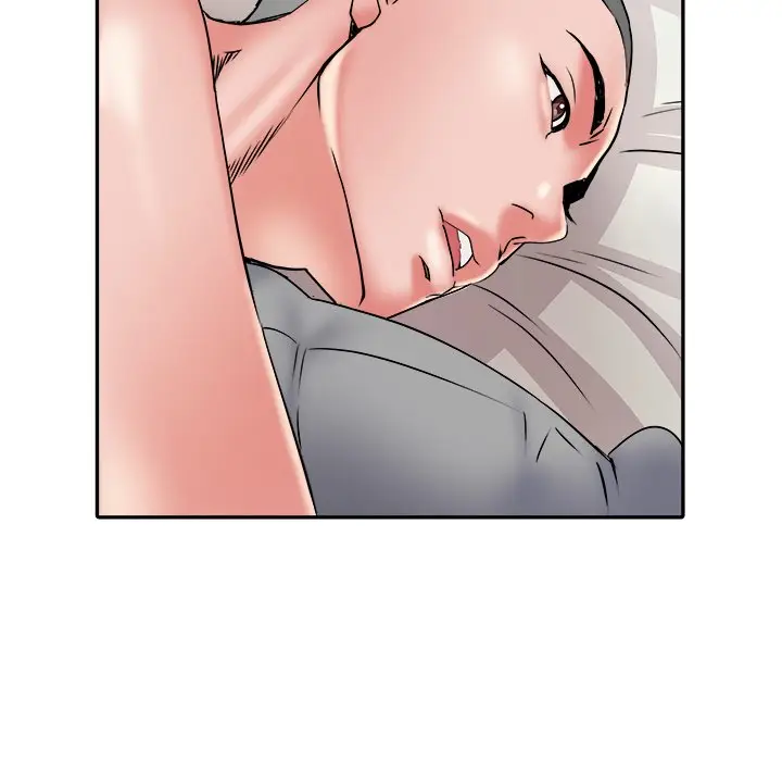 image-komik-block-69-chapter-36-86/116