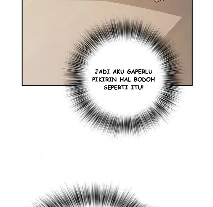 image-komik-block-69-chapter-36-89/116