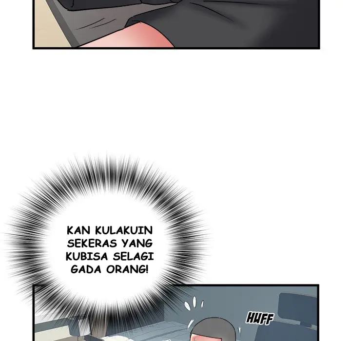 image-komik-block-69-chapter-36-94/116