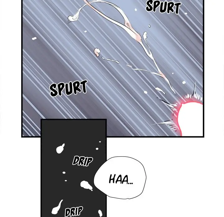 image-komik-block-69-chapter-36-98/116