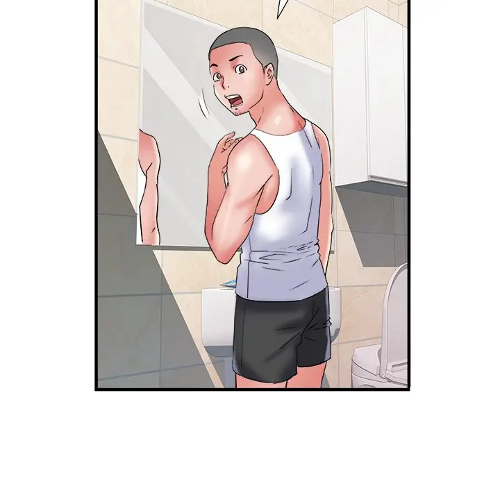 image-komik-block-69-chapter-36-106/116