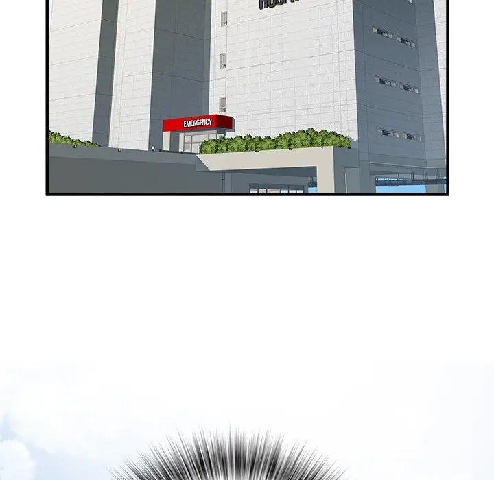 image-komik-block-69-chapter-36-108/116