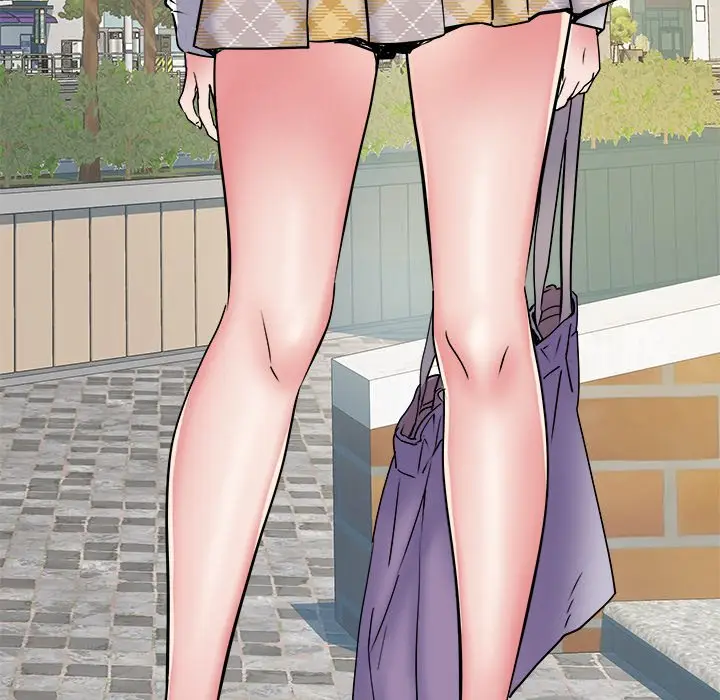 image-komik-block-69-chapter-36-111/116