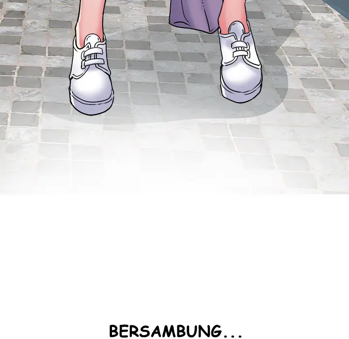 image-komik-block-69-chapter-36-112/116