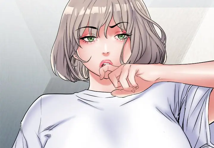 image-komik-block-69-chapter-37-3/114