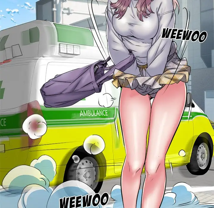 image-komik-block-69-chapter-37-9/114