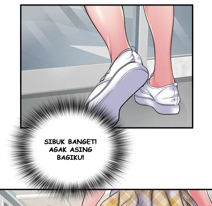 image-komik-block-69-chapter-37-11/114