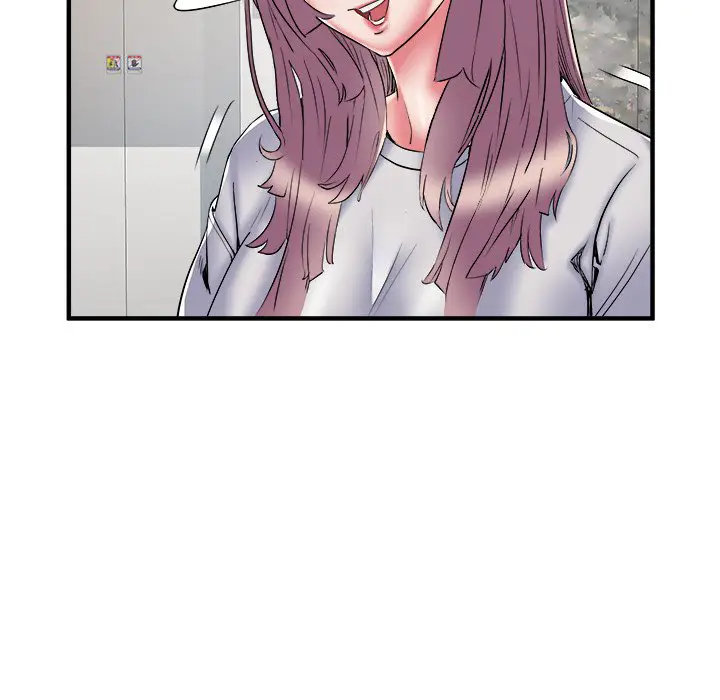 image-komik-block-69-chapter-37-14/114