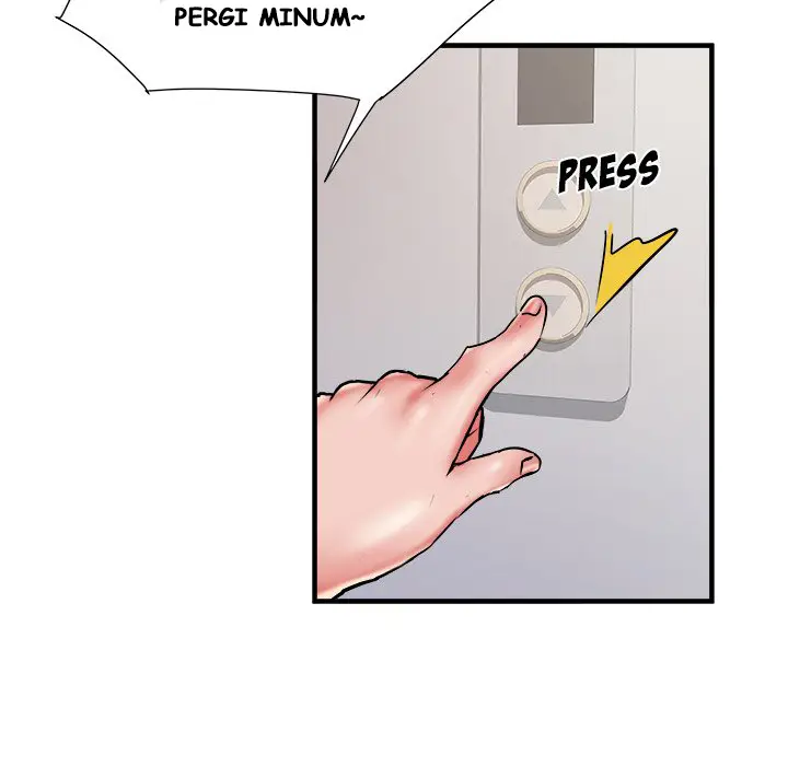 image-komik-block-69-chapter-37-20/114