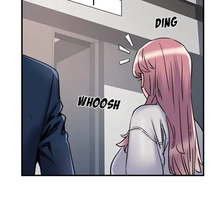 image-komik-block-69-chapter-37-23/114