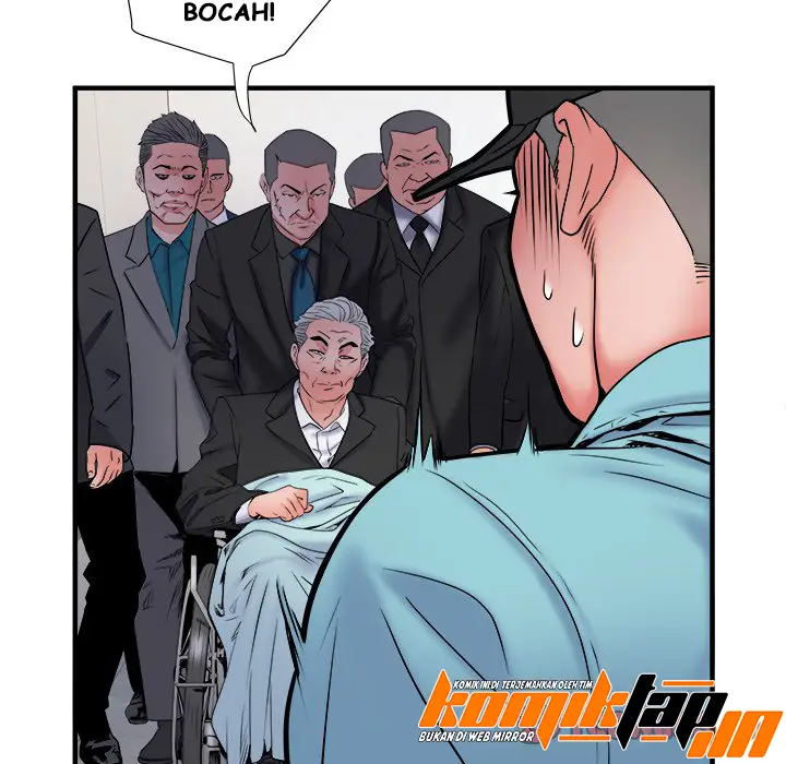 image-komik-block-69-chapter-37-26/114