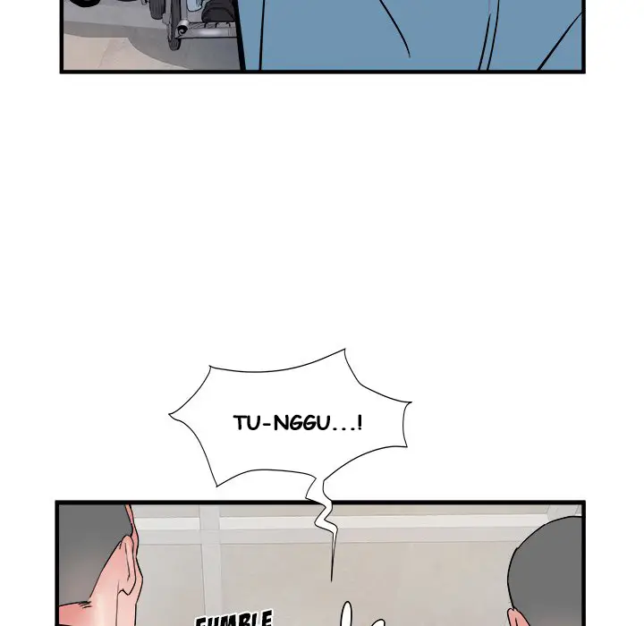 image-komik-block-69-chapter-37-27/114