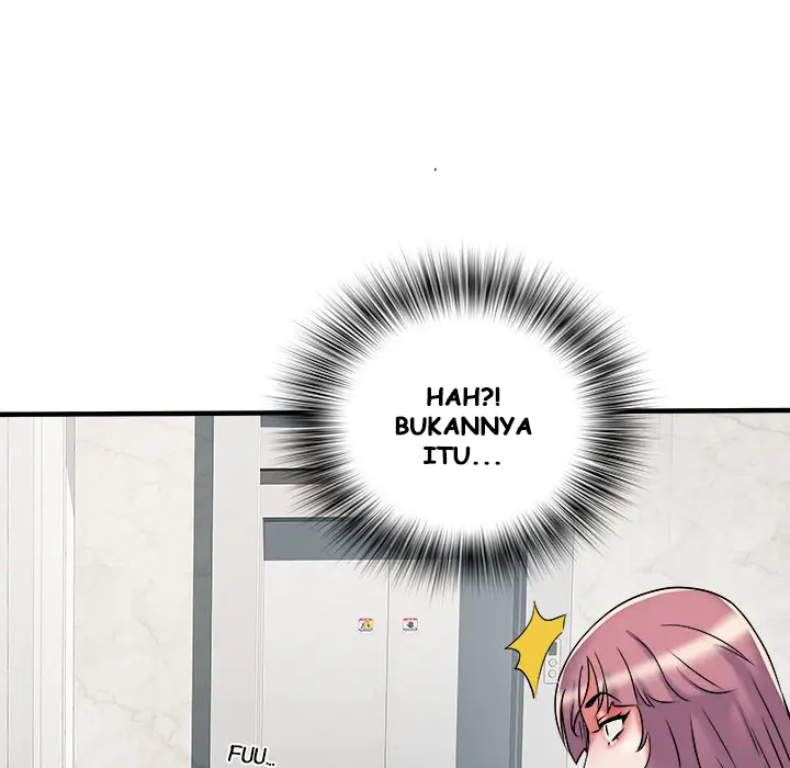 image-komik-block-69-chapter-37-32/114