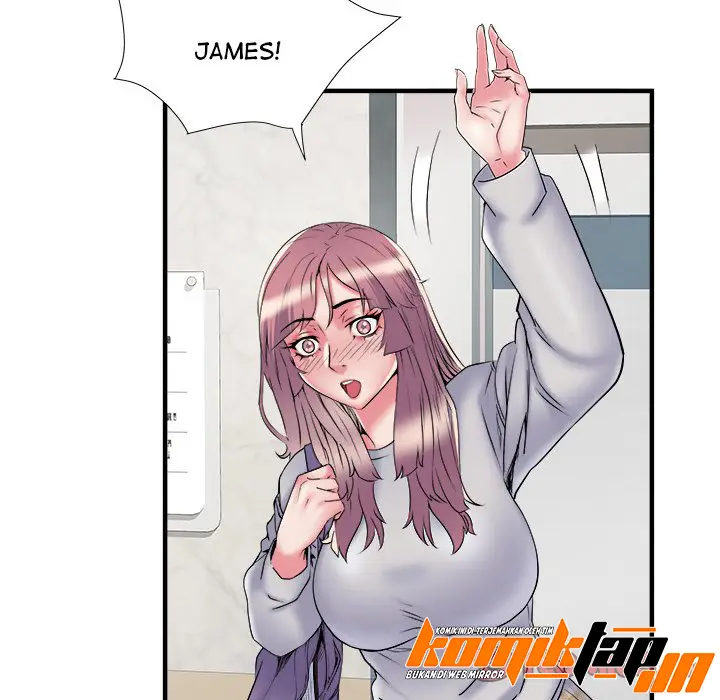 image-komik-block-69-chapter-37-34/114