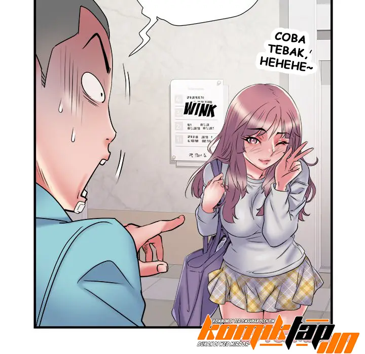image-komik-block-69-chapter-37-38/114