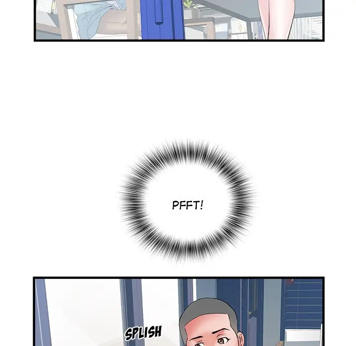 image-komik-block-69-chapter-37-43/114