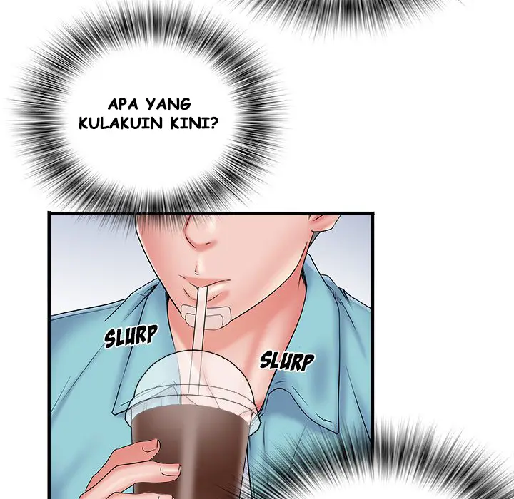 image-komik-block-69-chapter-37-45/114