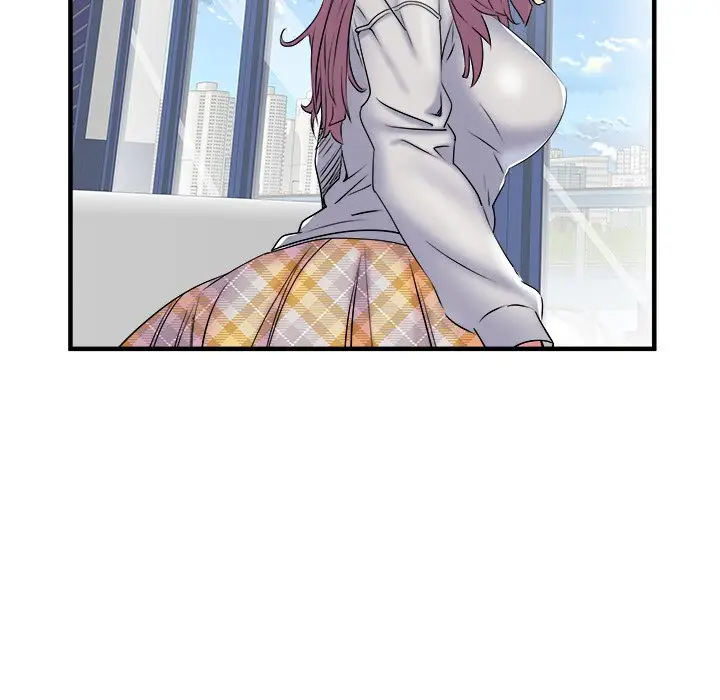 image-komik-block-69-chapter-37-49/114