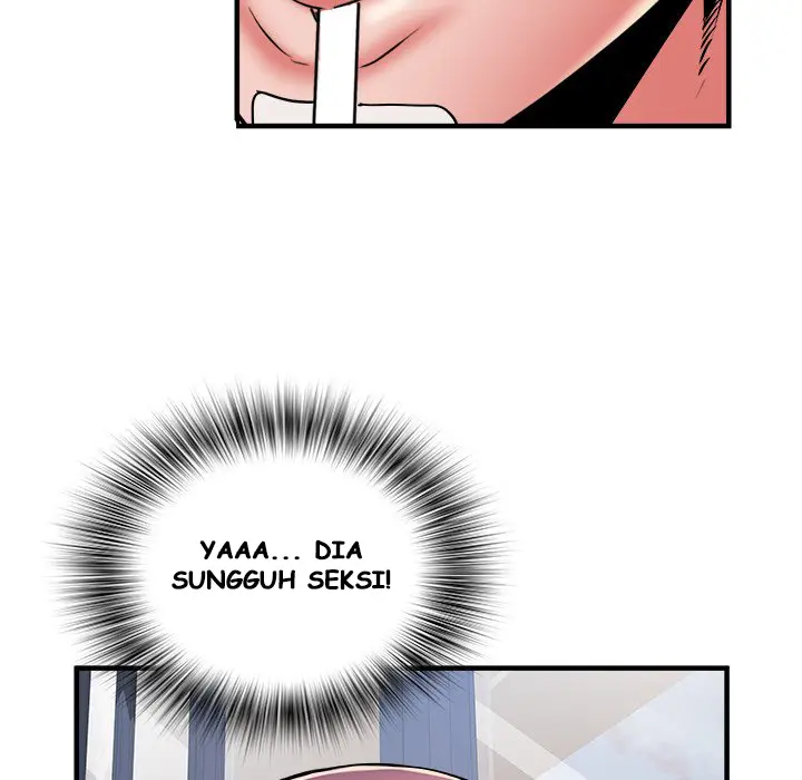 image-komik-block-69-chapter-37-57/114